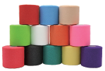 WRAP SPORTS FOAM TAPE