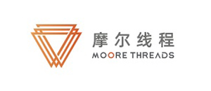 摩尔线程