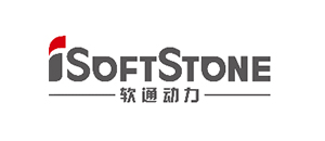 软通动力