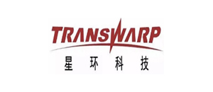 星环科技