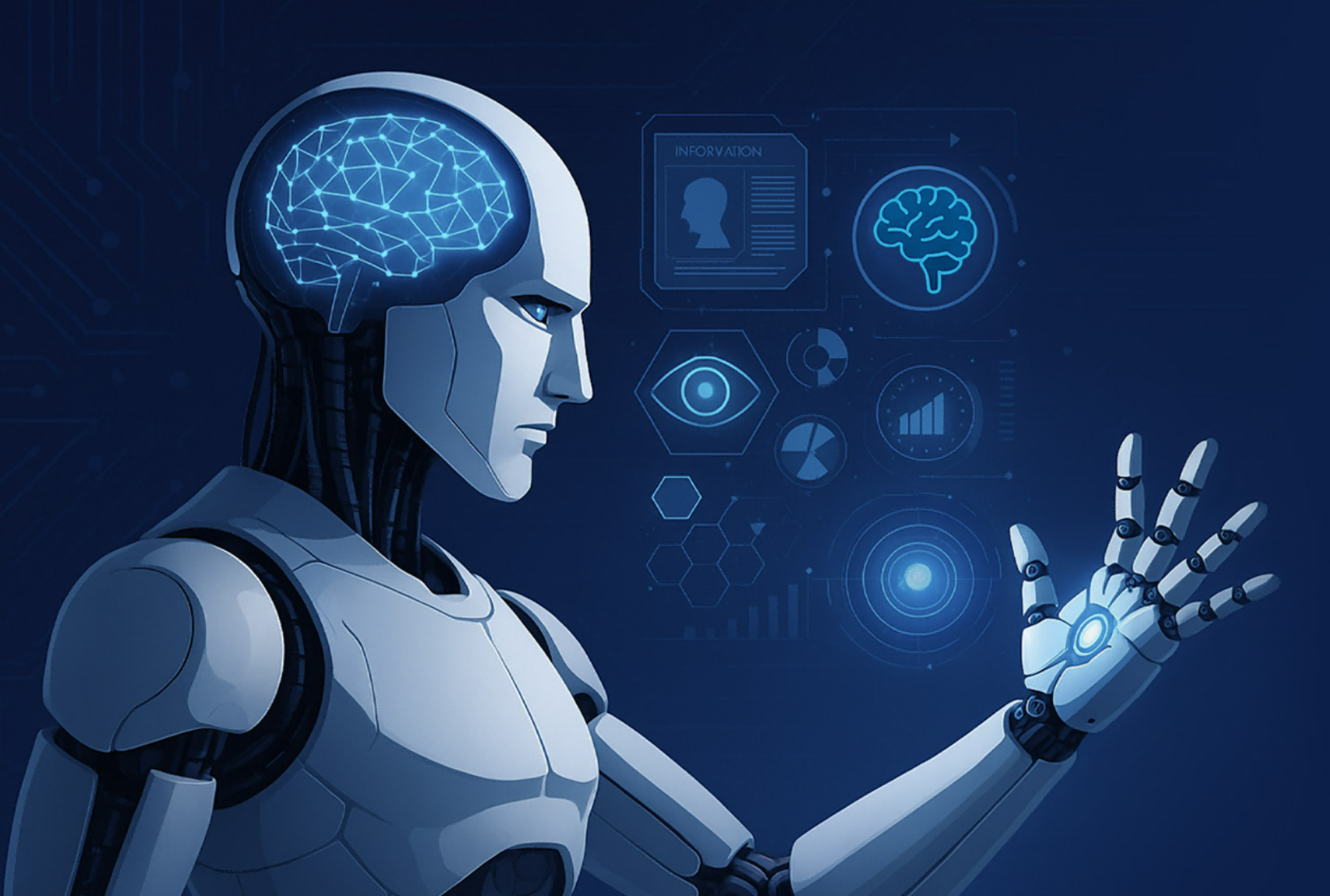 上河动量 News ∣ 梅卡曼德完成新一轮近5亿元融资，加速具身智能“眼脑手”全栈技术进化与全球规模化落地