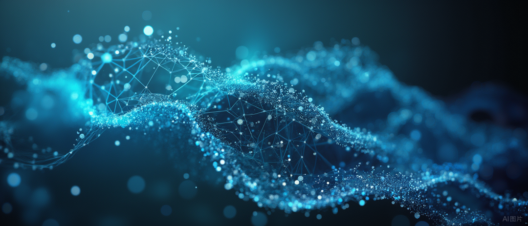 上河动量 News | 数坤科技冠脉AI获美国FDA认证，成全球唯一实现“心脑同诊”医疗AI巨头