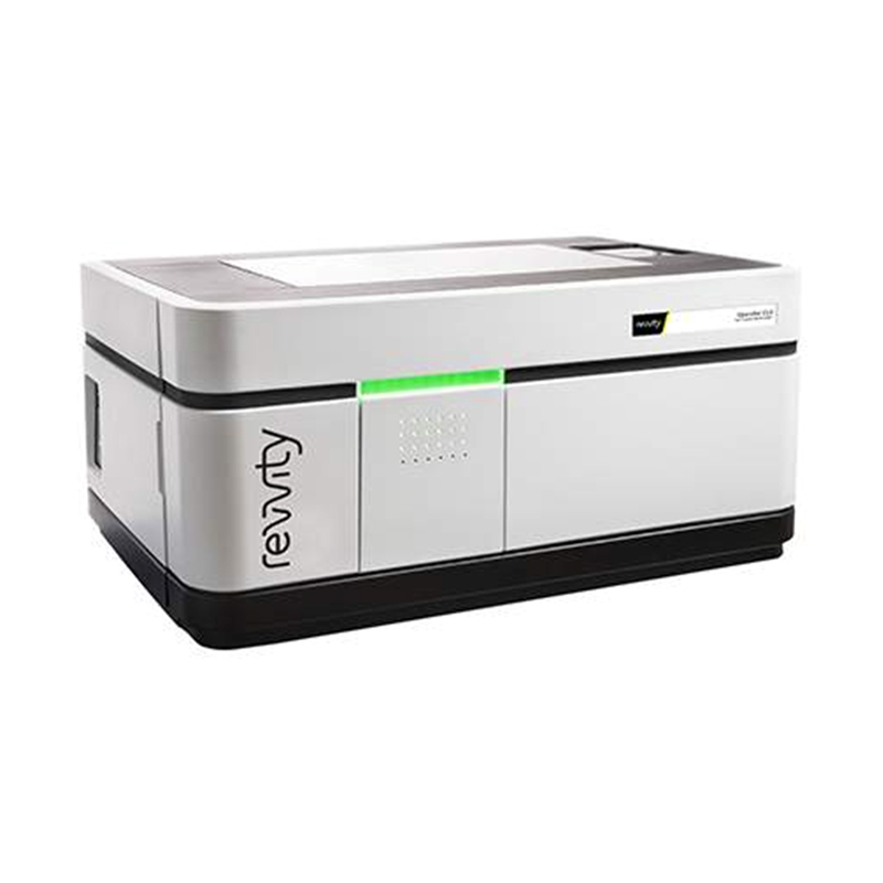 High Content Analysis System