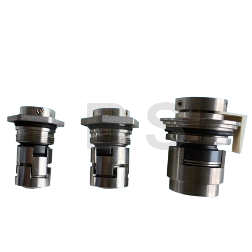 BSGrundfos CR 12 16 22 32mm