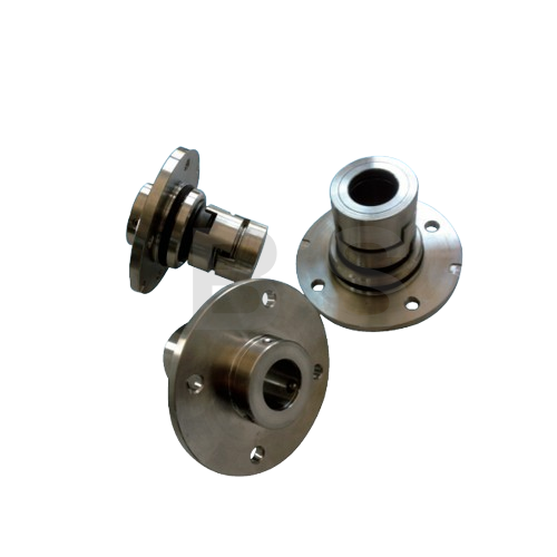 GRUNDFOS SG 12/16/22mm