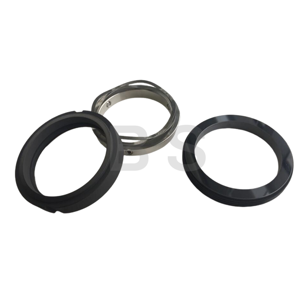 ABS seal 90MM