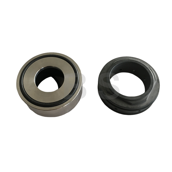 ABV 530-30 CA-SSIC-V