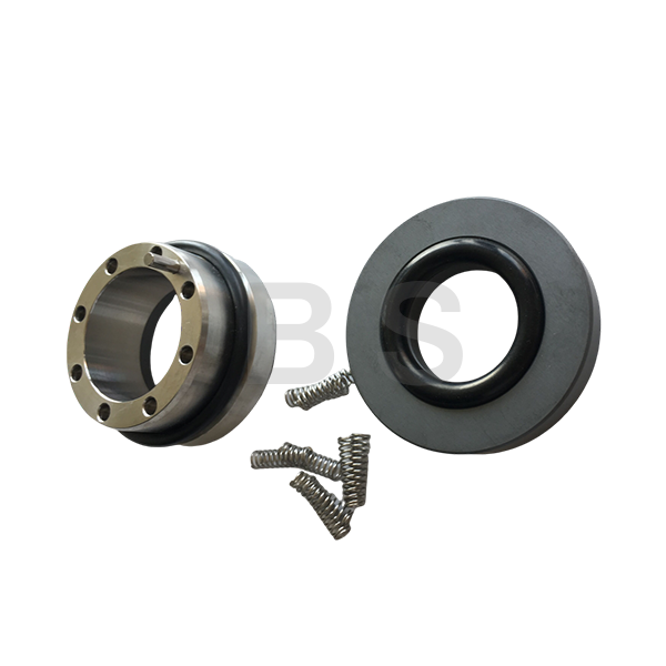 INOXPA PROLAC 25.4 S S EPDM