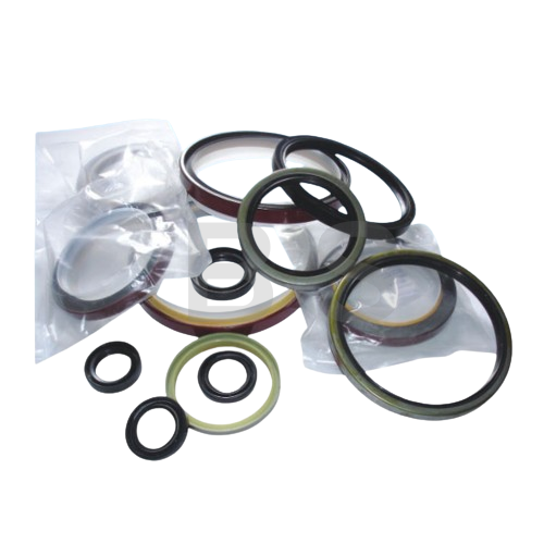 OIL_SEAL.-removebg-preview