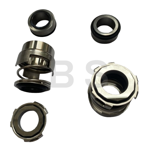 _4AA0A28A-9CA2-4fb7-989D-B69F9B85ABA0_-removebg-preview (1)