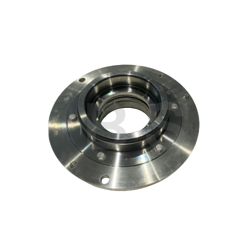 FLYGT 3800 120MM TC-TC-TC-TC