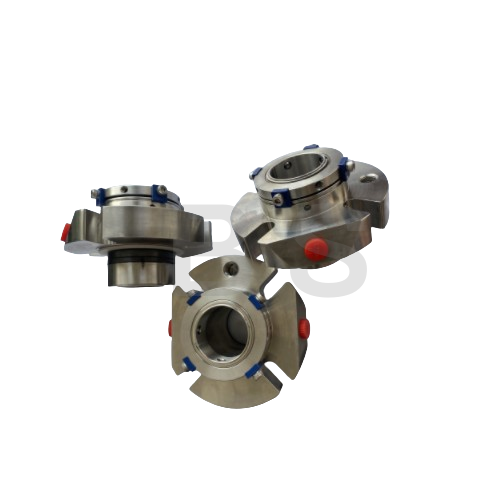 e913a0ffe0c701c3535e79122f07a974-removebg-preview