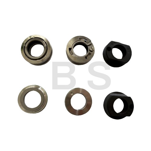 Flygt pump seal-28mm