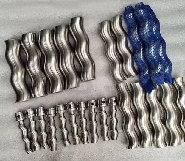 Rotor