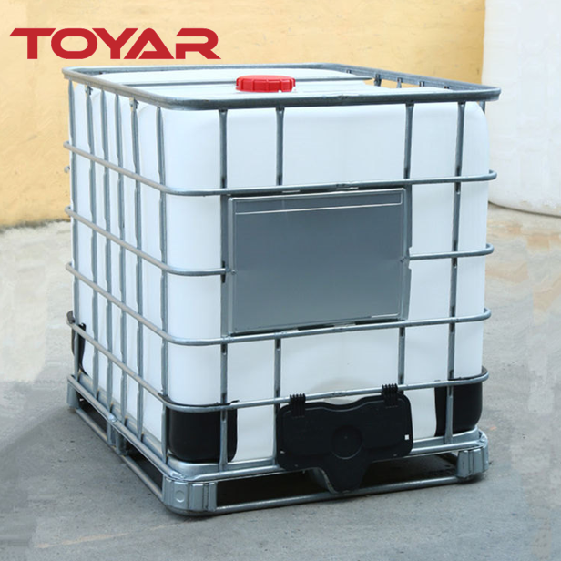 TY-NE 500 Silicone Oil