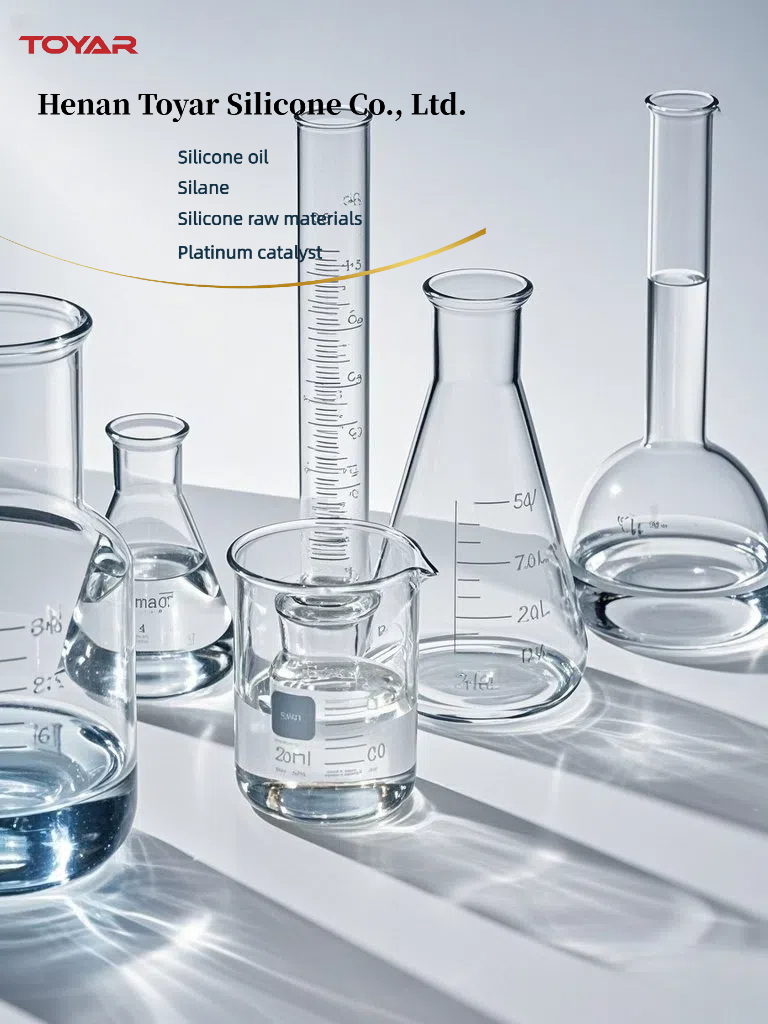 TY-130 TETRA ETHYL SILICATE