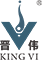 logo-mobile