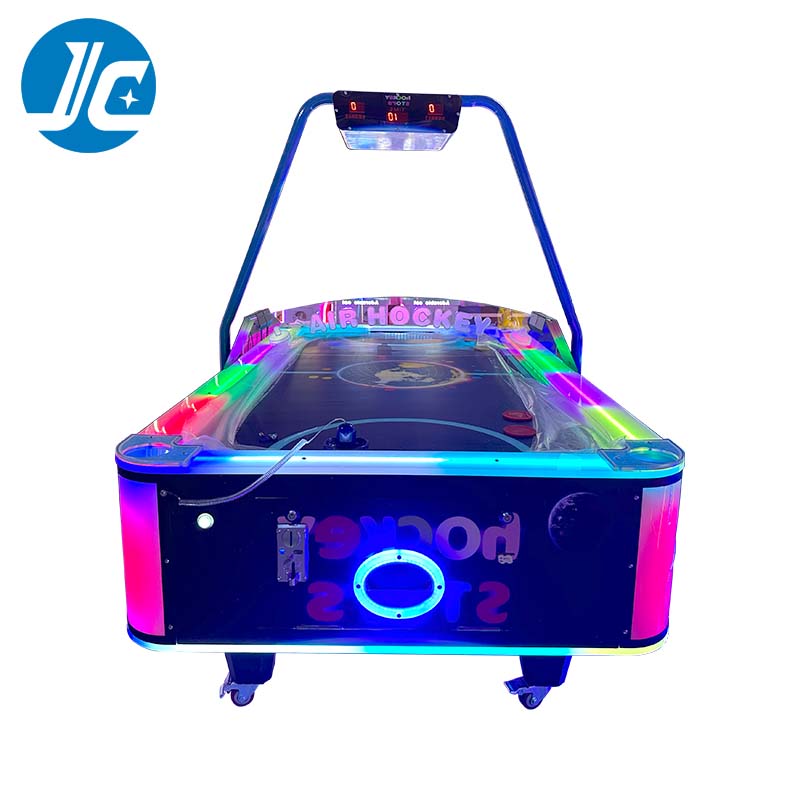 Air Hockey Table