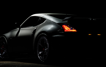 test—What are the key components of new energy vehicles?