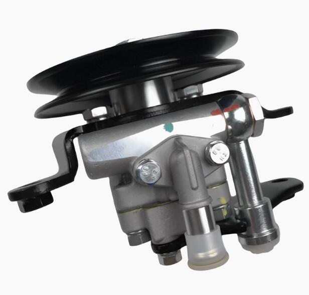 Power Steering Pump for Nissan Terrano II Diesel 49110-2S600