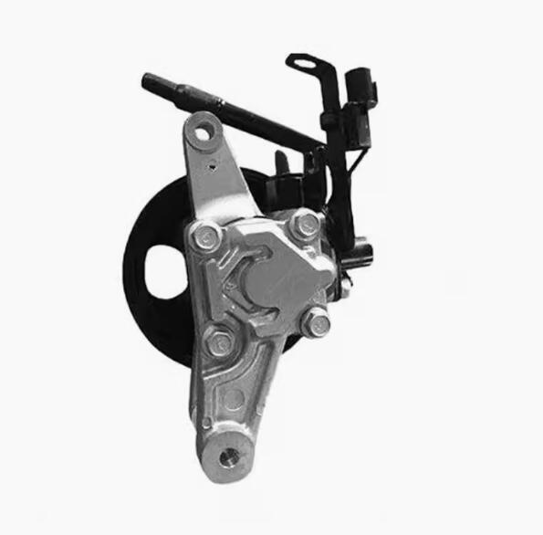 57100-2F601 Power Steering Pump 57100OU000 use for hyundai