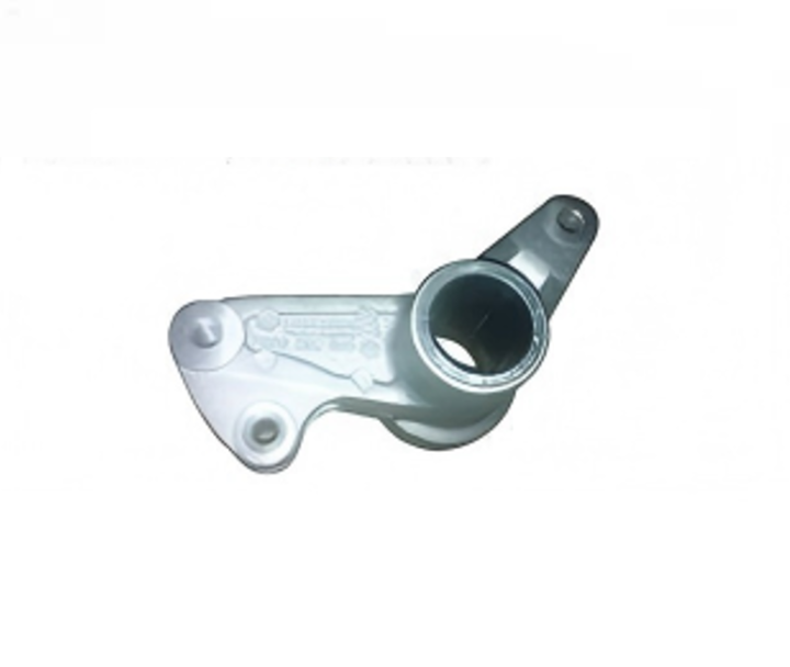 602000073 Engine Support MB100 Istana Mount Bracket Component Unit