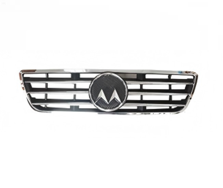 6617503418 Front Grille MB100 Istana OEM Radiator Grill Assembly Panel