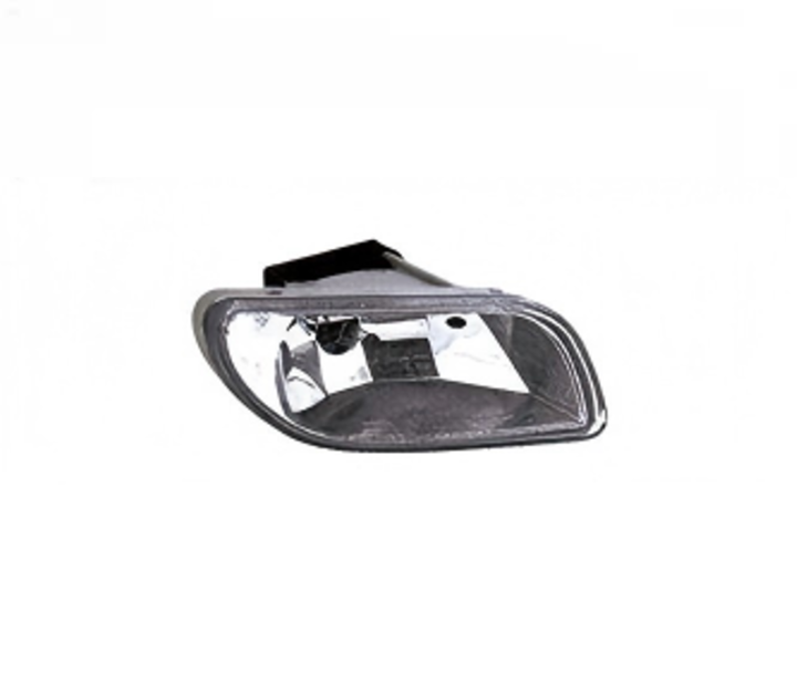 Chevrolet Lacetti HRV Fog Lamp OEM 96551091/93 96551092/94 Front Light Unit