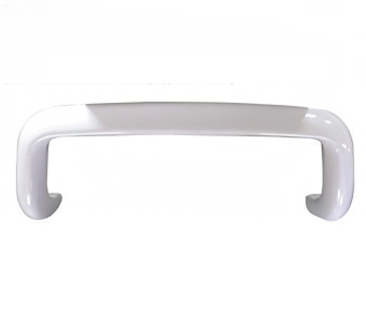 Front Bumper MB100 Istana OEM 6618803055 Body Kit Front Protection Panel