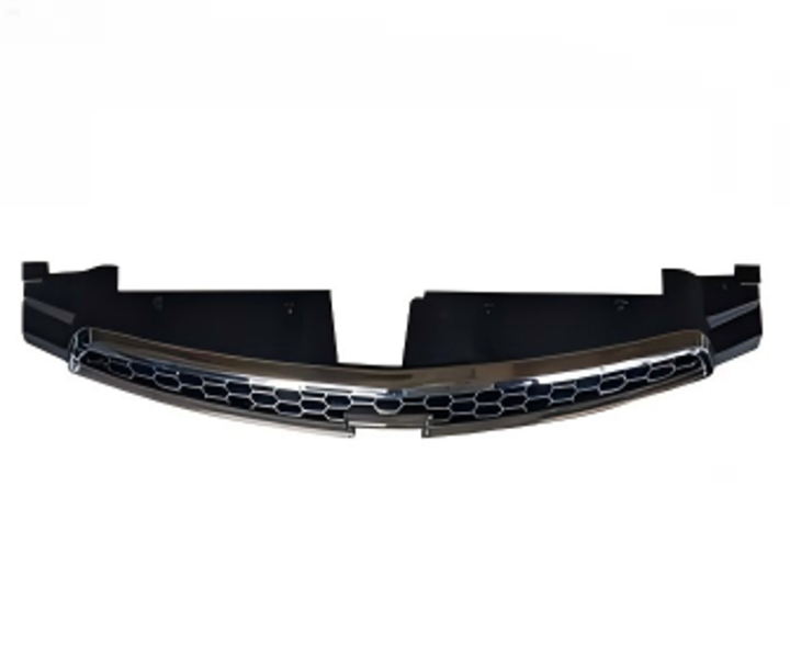 95080503 95080081 Upper Grille Chevrolet Cruze 13 Front Grill OEM Replacement