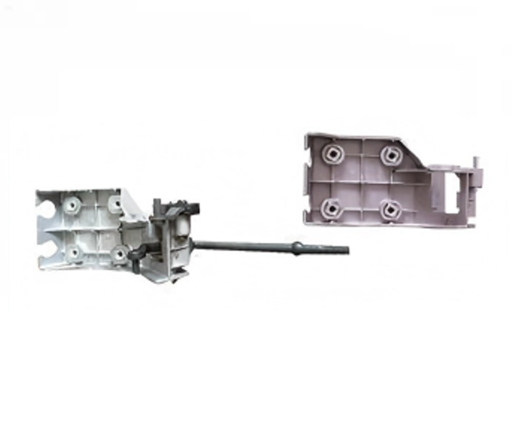 6612603339 MB100 Istana Gearing Mechanism Transmission Linkage Assembly Unit