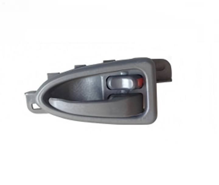 Door Handle OEM 6617603260 MB100 Istana Interior Handle Control Unit