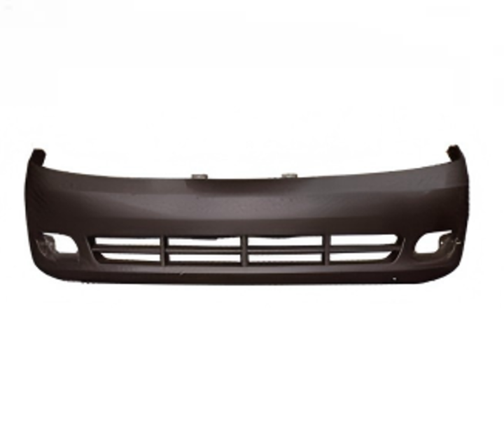 Front Bumper Chevrolet Lacetti HRV OEM 96545491 Body Kit Protection Panel