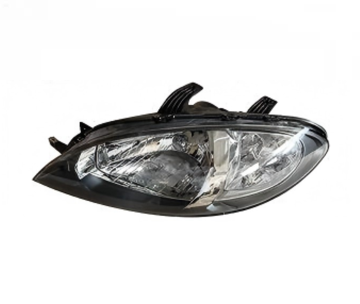 96458815 96458816 Head Lamp Chevrolet Lacetti HRV Front Headlight Assembly