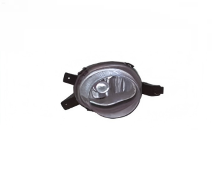 Chevrolet Aveo 2008 Fog Lamp OEM 96650792 96650793 Front Light Replacement