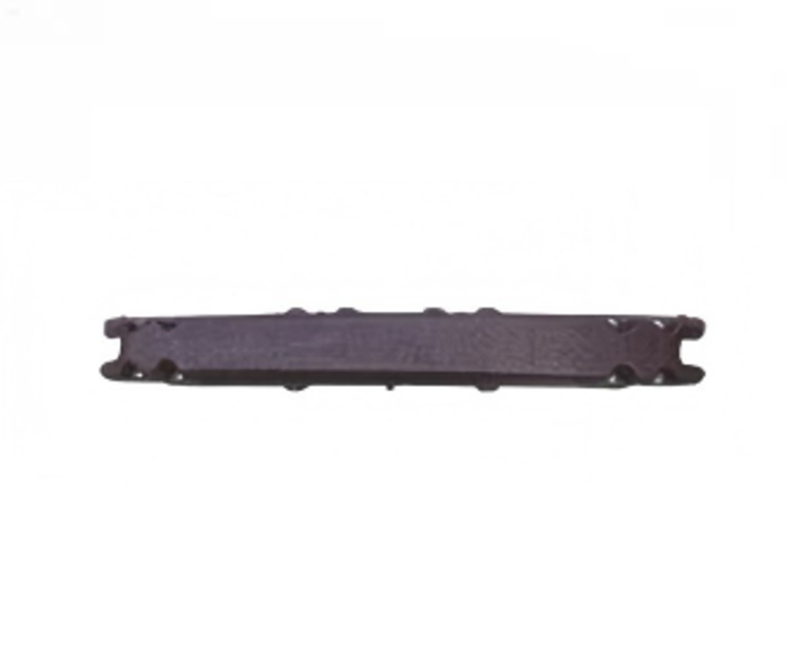 96545531 Front Bumper Support Chevrolet Lacetti HRV Reinforcement Bracket