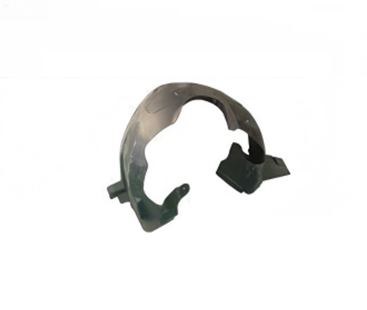 96981697 96981698 Inner Fender Liner Chevrolet Cruze 09 Wheel Housing Cover OEM Replacement Left Right