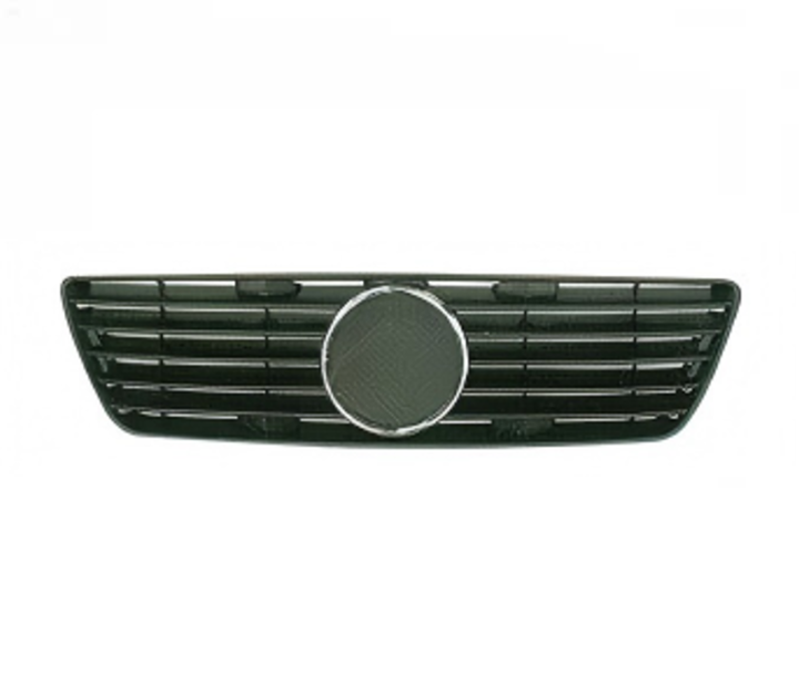 Mercedes-Benz MB100/Istana Front Grille OEM 6617503318 Van Exterior Grill Replacement