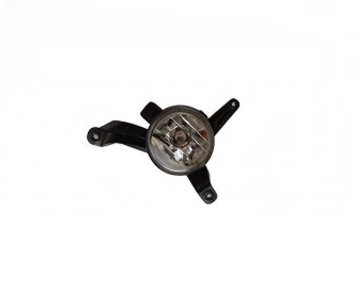 9070449 9070450 Front Fog Light Chevrolet 10 Sail Fog Lamp OEM Replacement Auto Parts