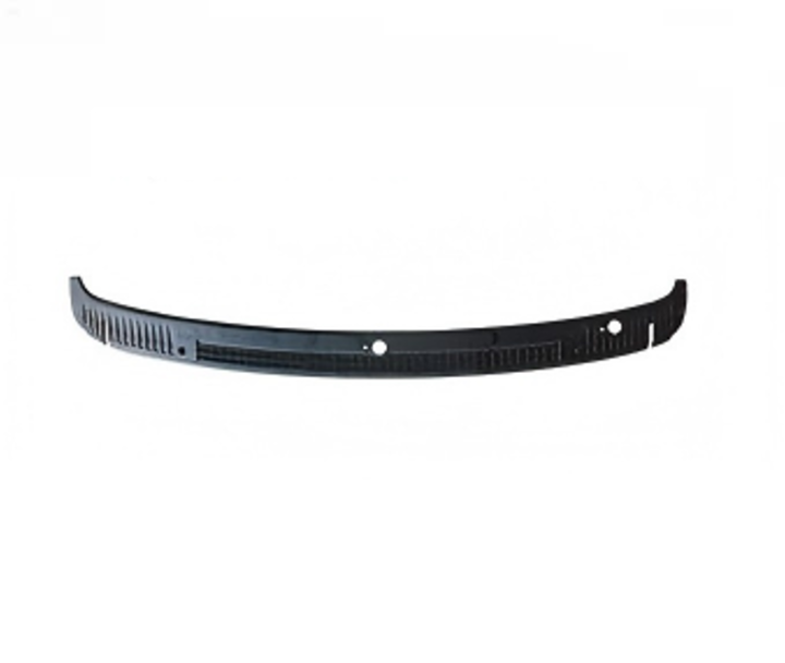 Wiper Baffle MB100 Istana 6616203536 Windshield Trim Protection Panel