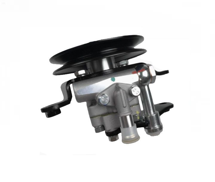 Power Steering Pump for Nissan Terrano II Diesel 49110-2S600
