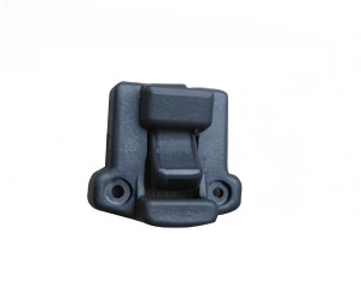 Window Button MB100 Istana OEM 6616704043 Power Switch Control Unit