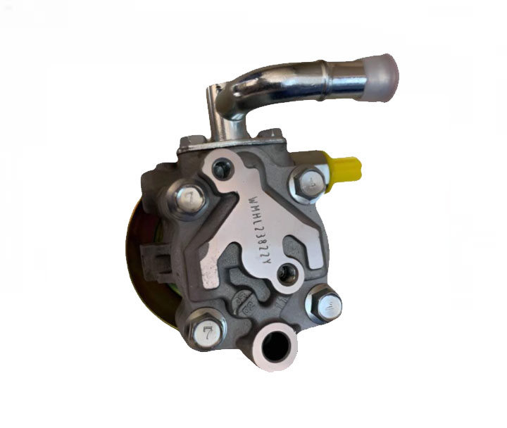 Power Steering Pump for Nissan Pathfinder 49110-0W000