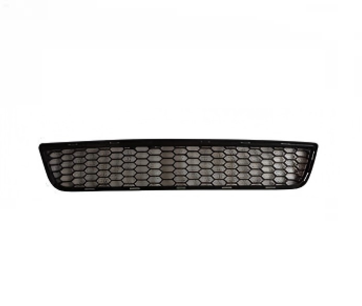 9028450 Lower Bumper Grille Chevrolet 10 Sail 2010 Front Grill Auto Body Parts OEM Replacement