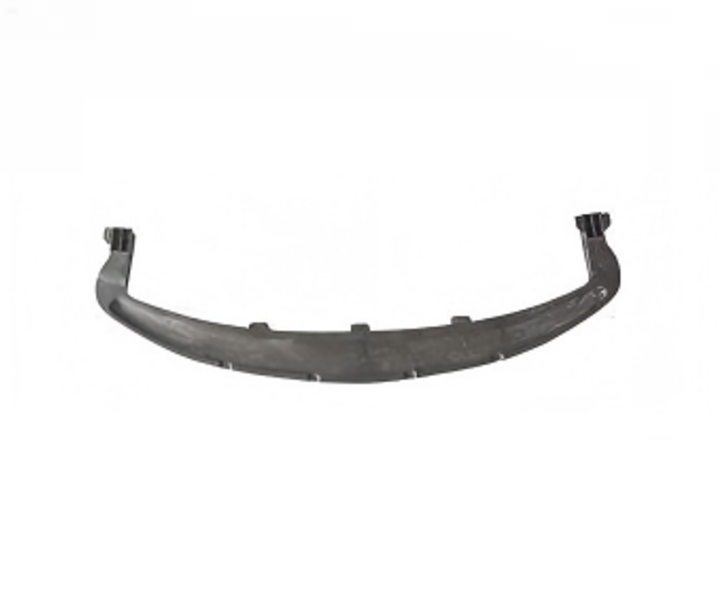 Chevrolet Cruze 09 Front Bumper Spoiler OEM 96832926 Lower Trim Body Part Replacement