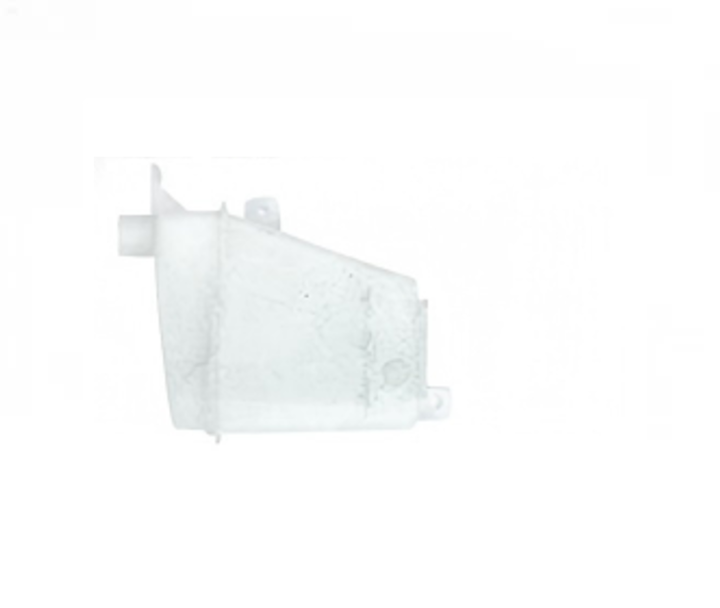 96536545 Expansion Tank Chevrolet Aveo 2007 Coolant Reservoir OEM Replacement Premium Quality