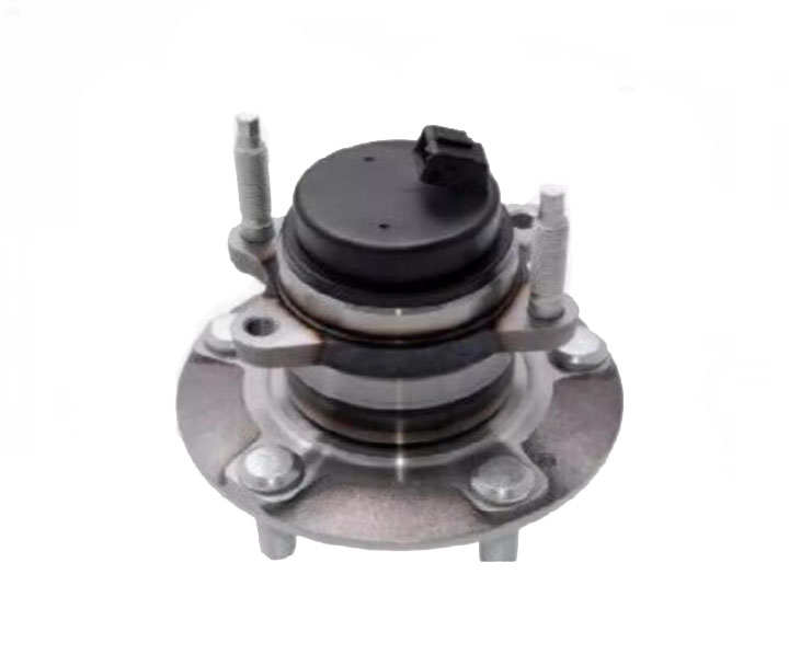 Hub & Bearing ASSY Rear 527301M000 for Kia Forte CERATO