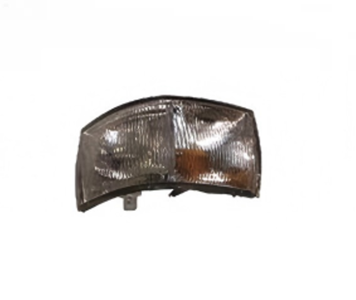 Hyundai HD170 OEM 92301/302-7A000 Corner Lamp Front Indicator Light Assembly Truck
