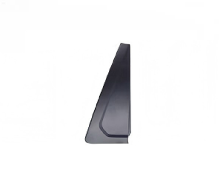 Triangle Window Cover Chevrolet Aveo 2008 OEM 96585539 Side Trim Replacement