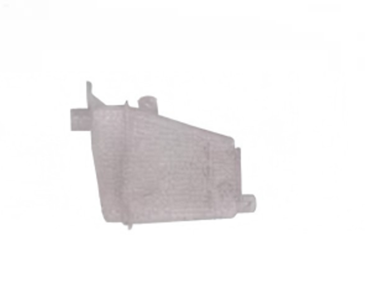 Water Pot Chevrolet Aveo 2005 Washer Tank Replacement OEM 90543076